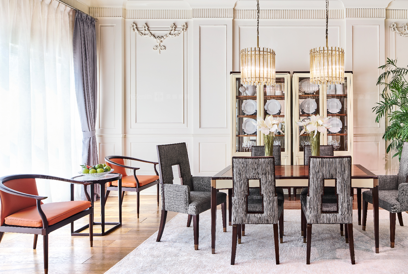 Y123新L2休闲沙发-07.jpg