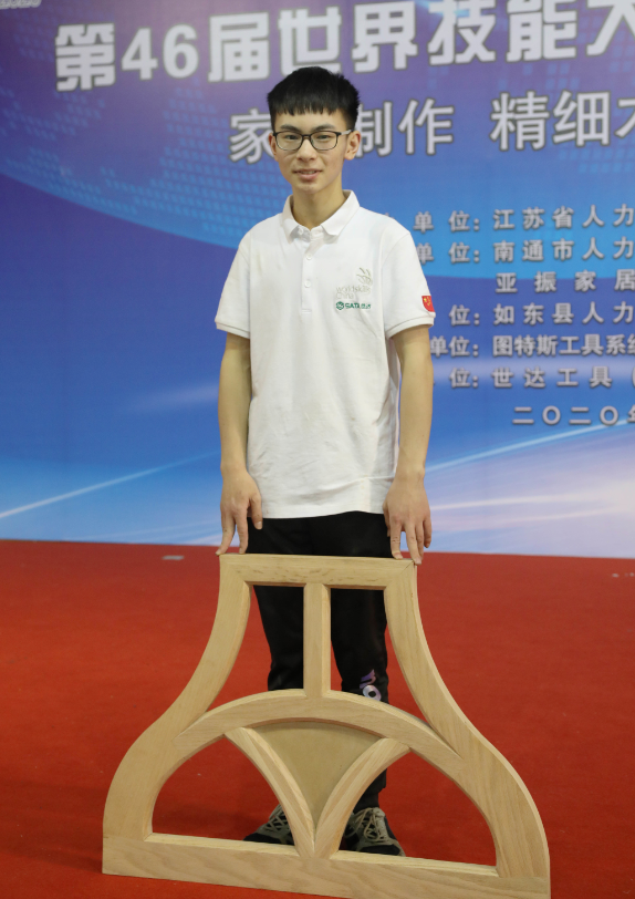 图片.png