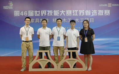 图片.png