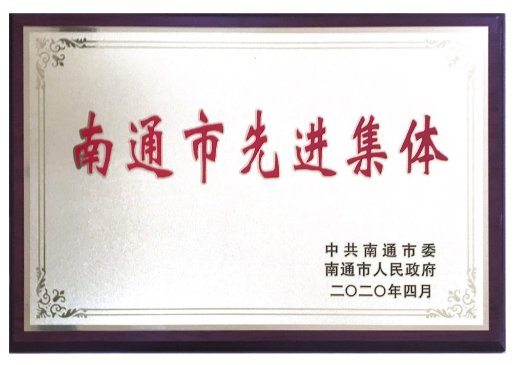53c18032b143eb3b192a9feb4a86f76.png