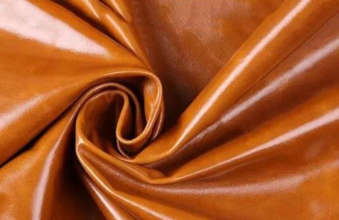 油蜡皮高端家具的宠儿