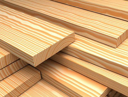 8大家具板材详细介绍,家具小白也不用怕了!