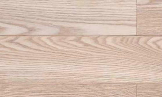 实木家具材料白蜡木