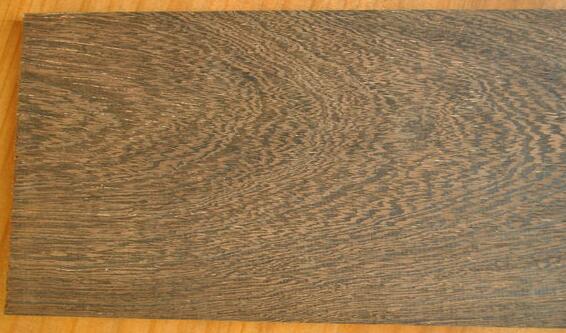 红木家具木材白花崖豆木又称缅甸鸡翅木