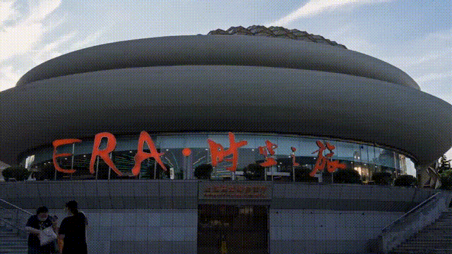 1645152449445594.gif 640.gif