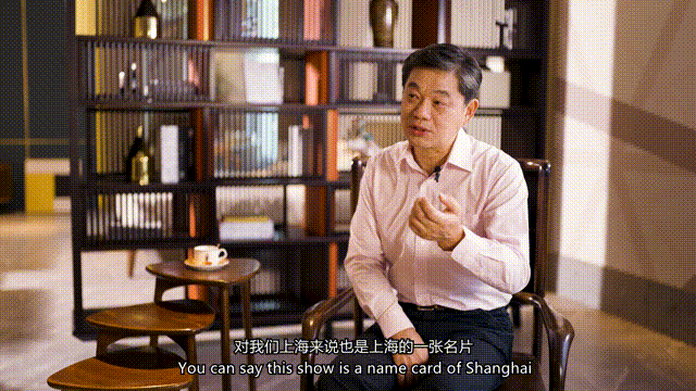 1645152510556659.gif 640】】.gif