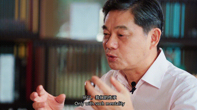 1645152524554851.gif 640-1.gif