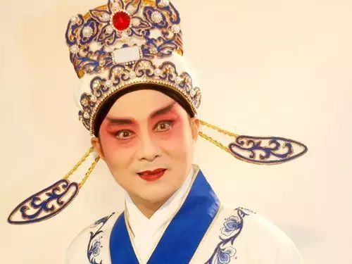 微信图片_20220224094624.jpg