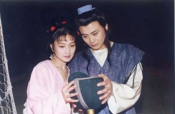 微信图片_20220224094631.jpg