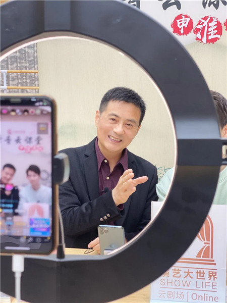 微信图片_20220224094547.jpg