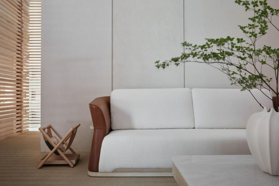 人民代表报亚振家居三十而立蓄力前行