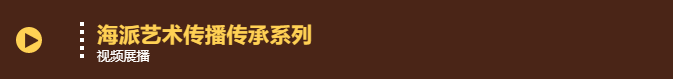 640-13.png