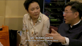 IMG_3087.GIF