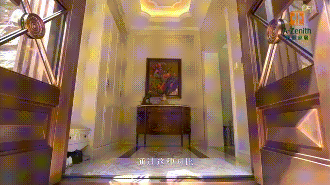 IMG_3114.GIF