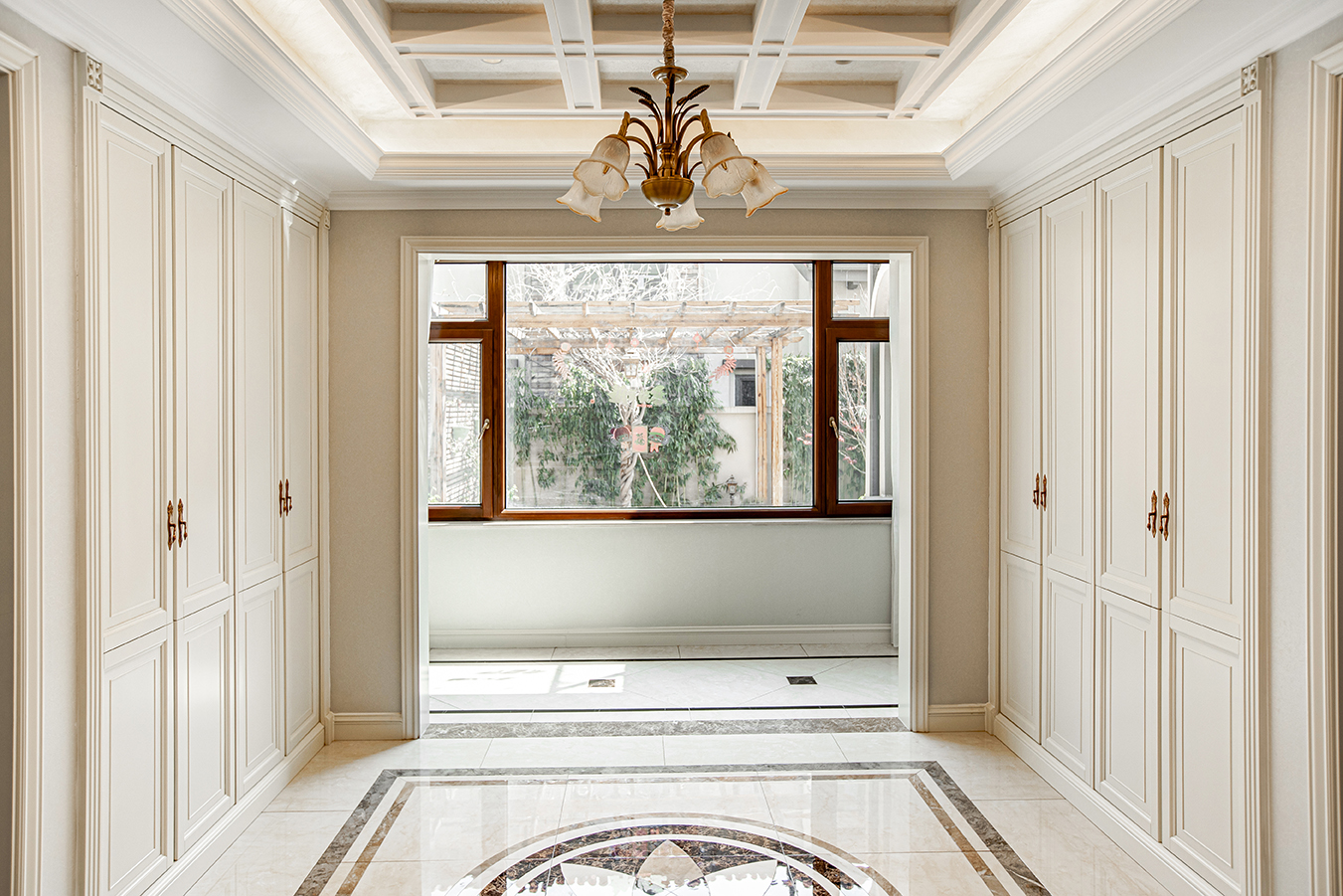 HQ__5896-HDR.jpg
