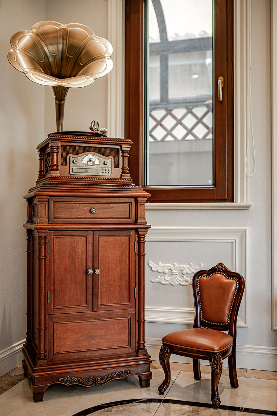 HQ__5936-HDR.jpg