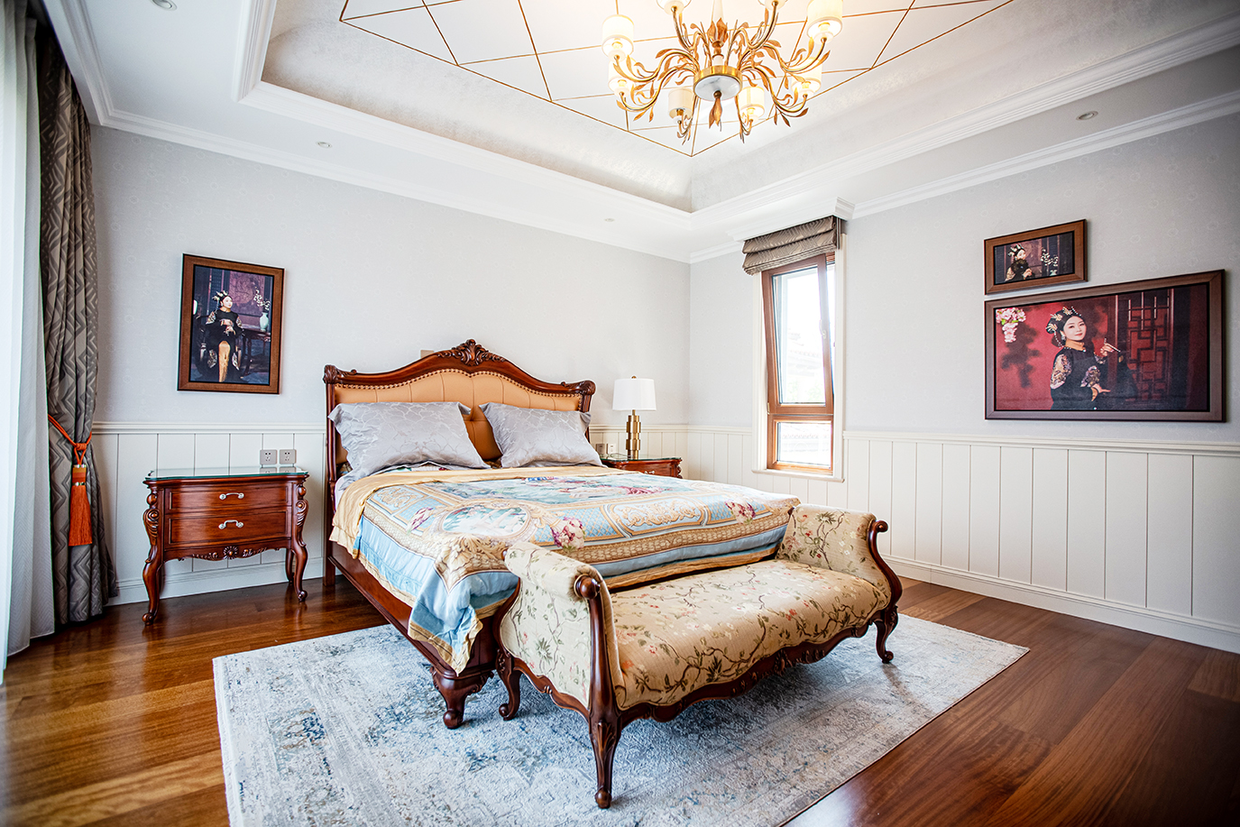 HQ__6049-HDR.jpg