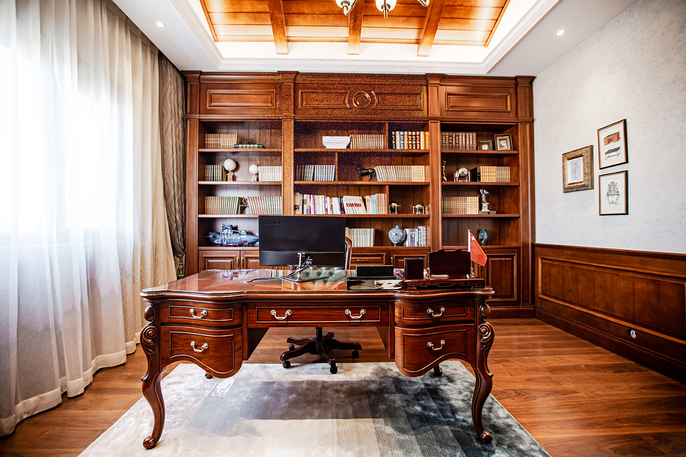 HQ__6095-HDR.jpg