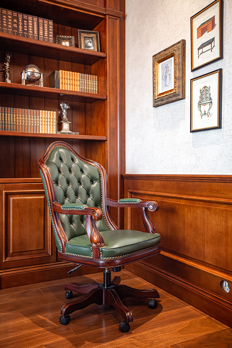 HQ__6103-HDR.jpg