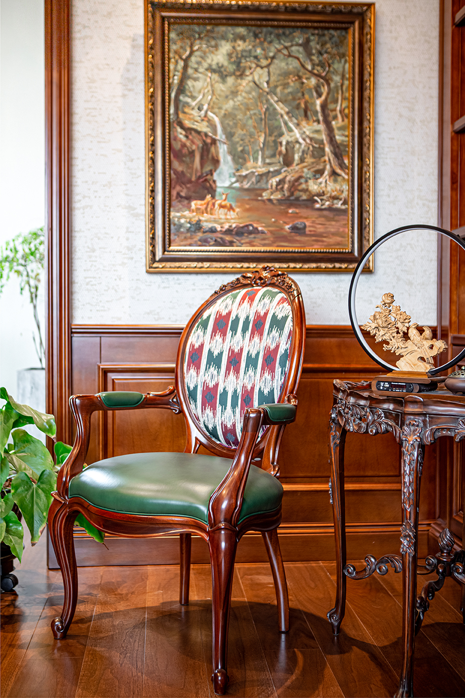 HQ__6127-HDR.jpg