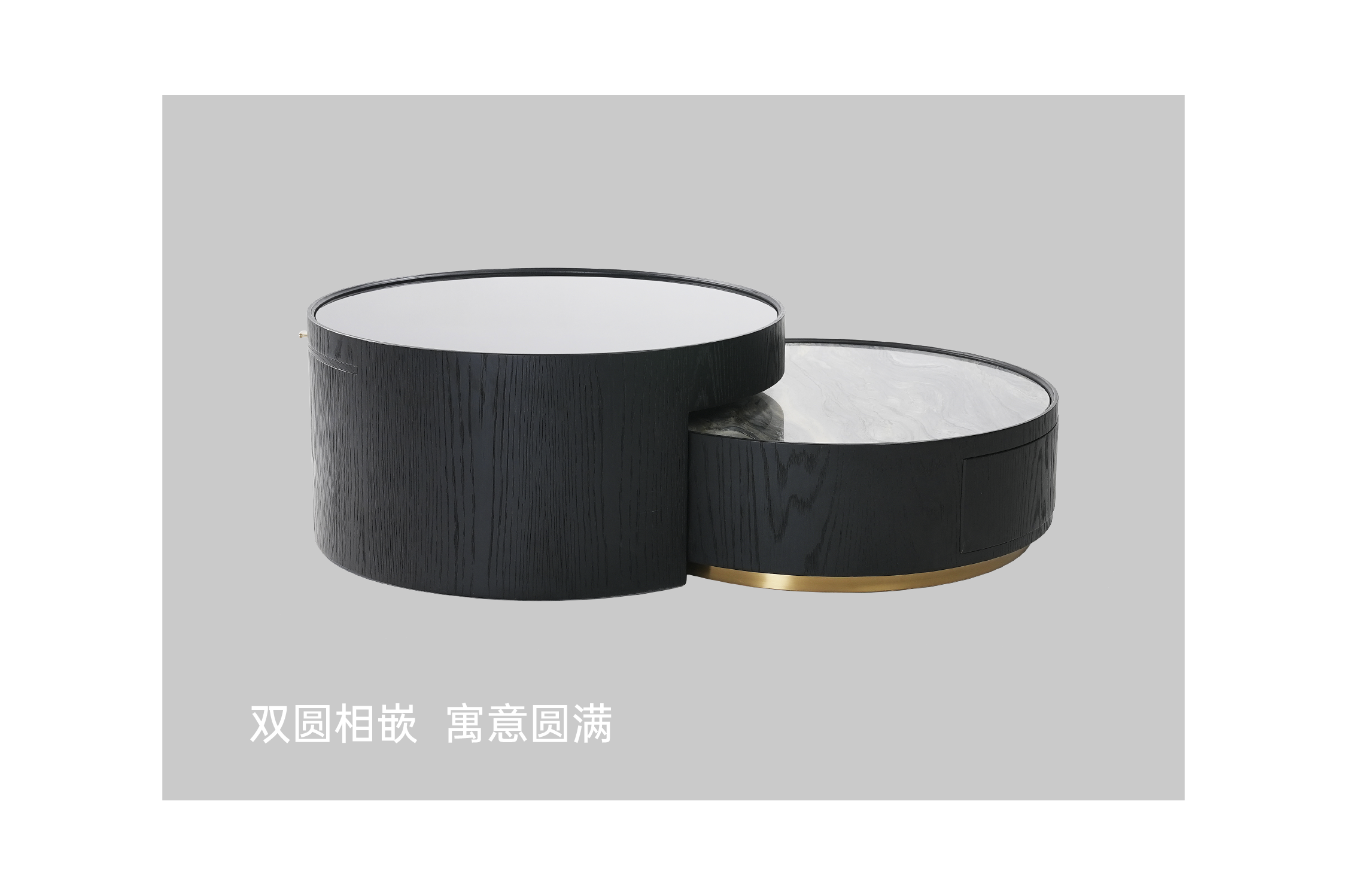 亚振家居时尚东方2-03.png