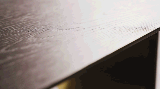 沙发背框.gif