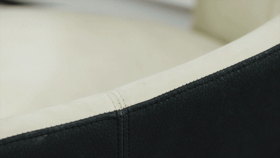 微信图片_20220516164559.gif