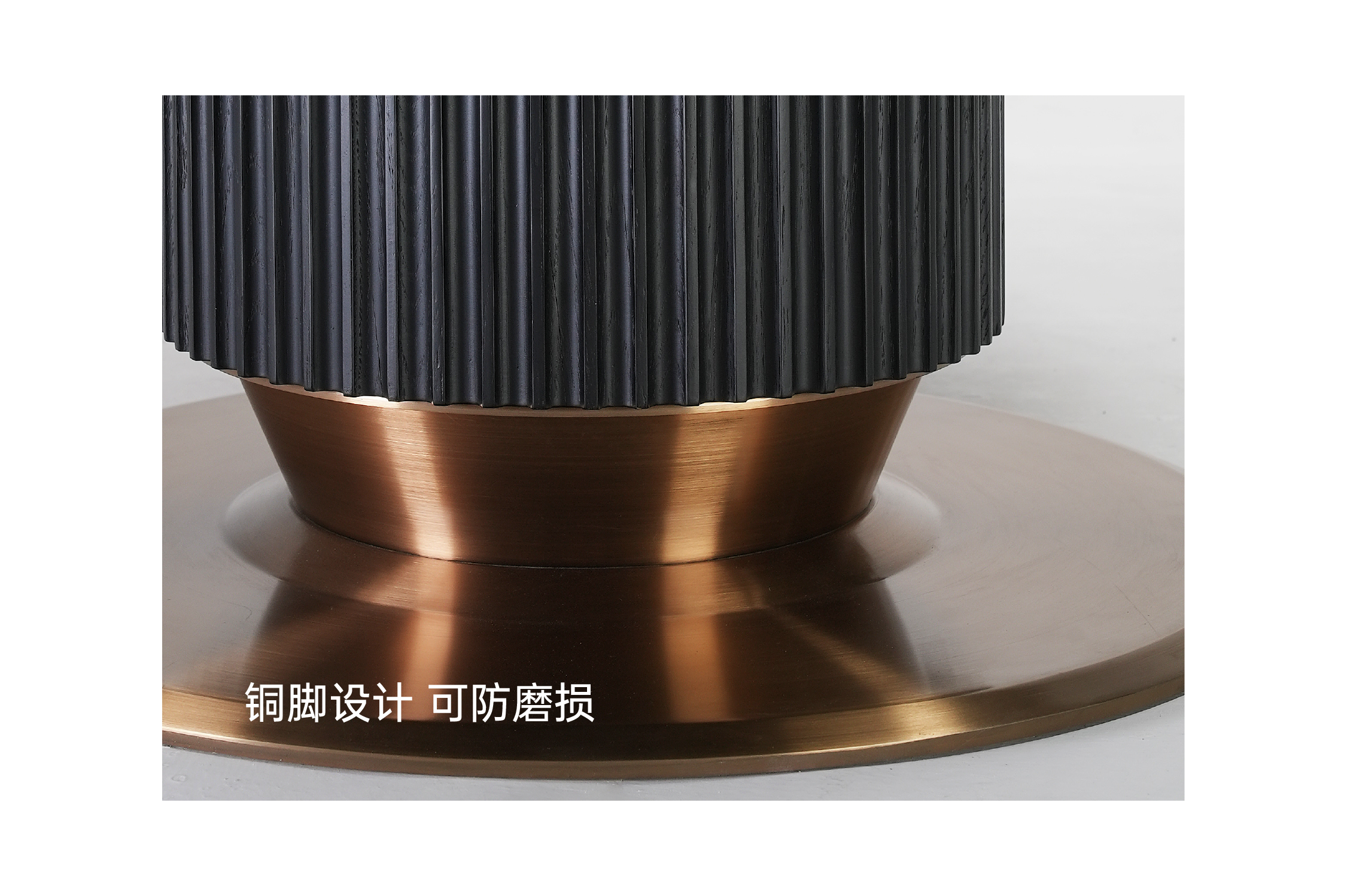 亚振家居时尚东方5-09.png