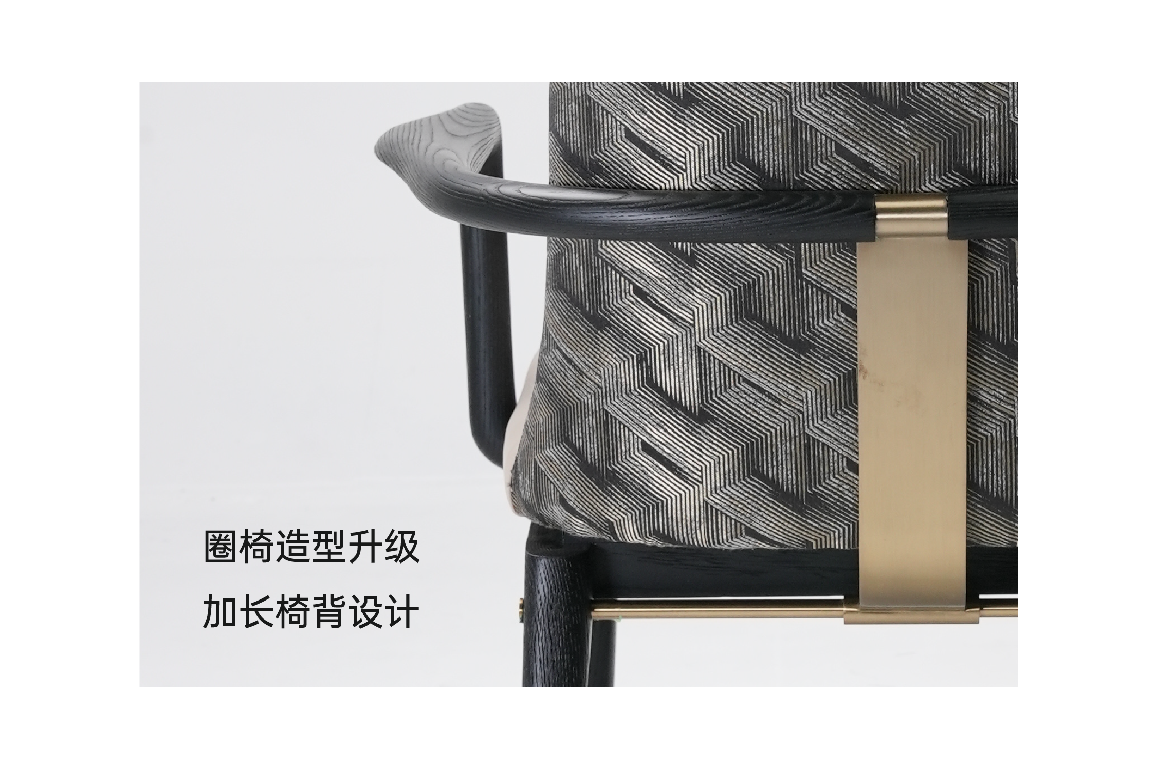 亚振家居时尚东方5-13.png