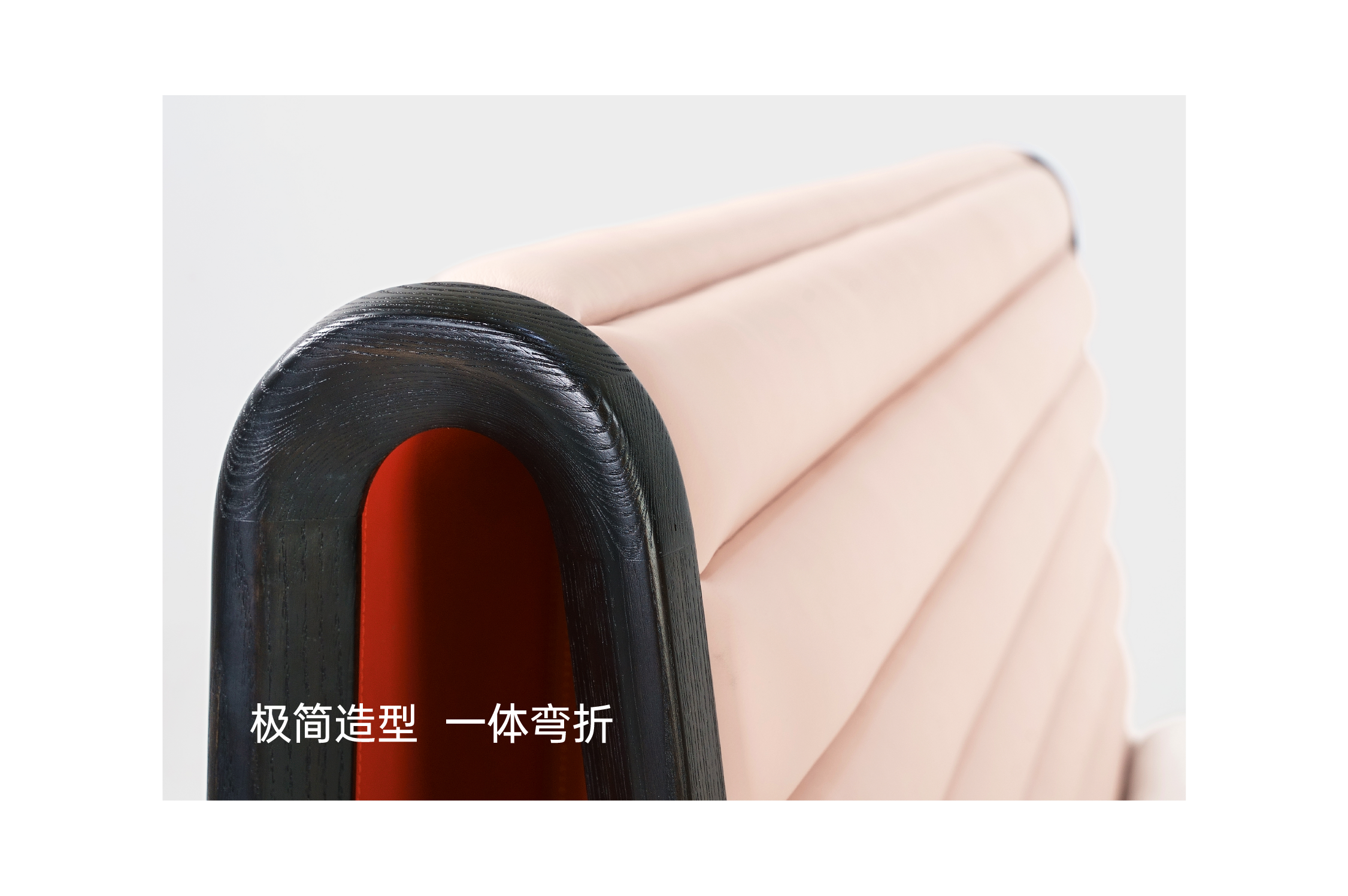 亚振家居时尚东方5-18.png