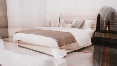 4.gif