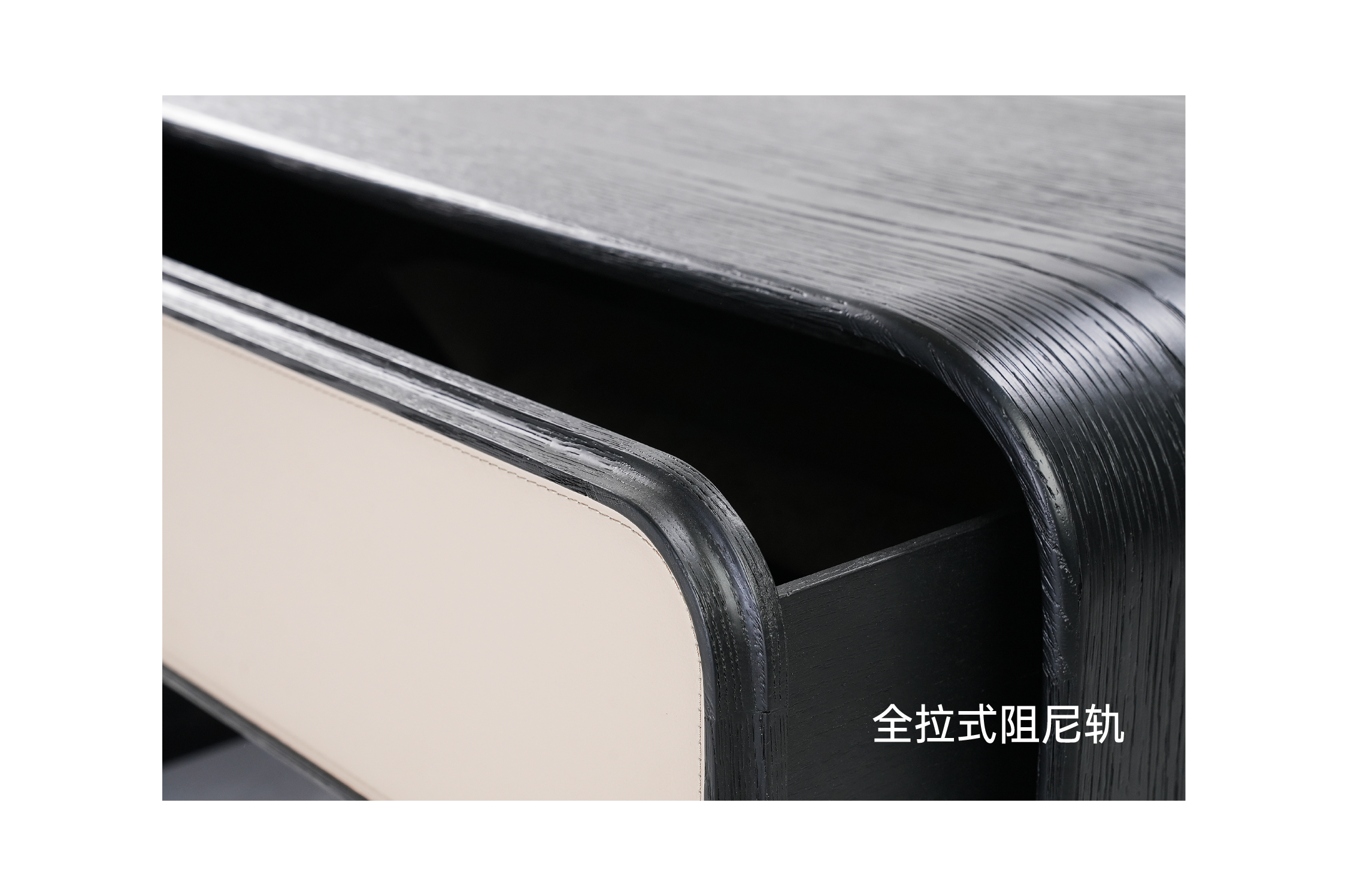 亚振家居时尚东方5-29.png