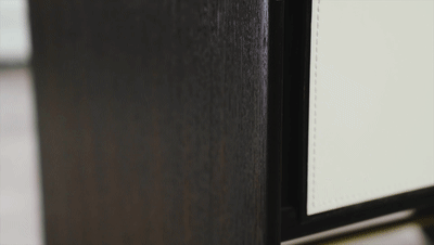 5.gif