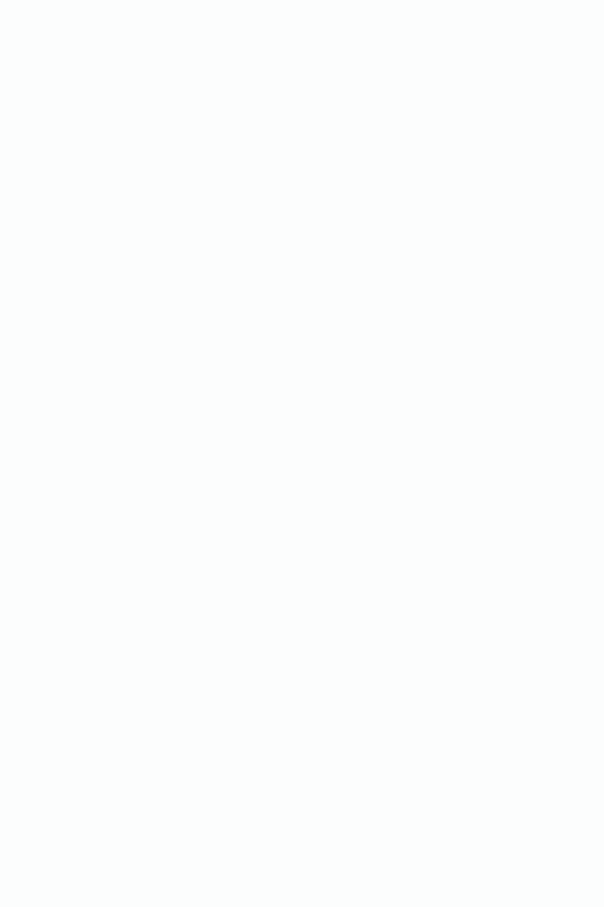 1658817316319.GIF