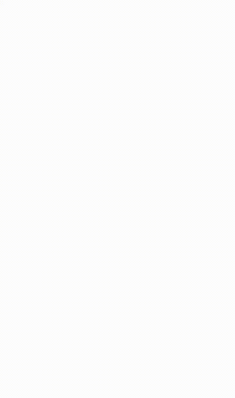 1657694084799.GIF