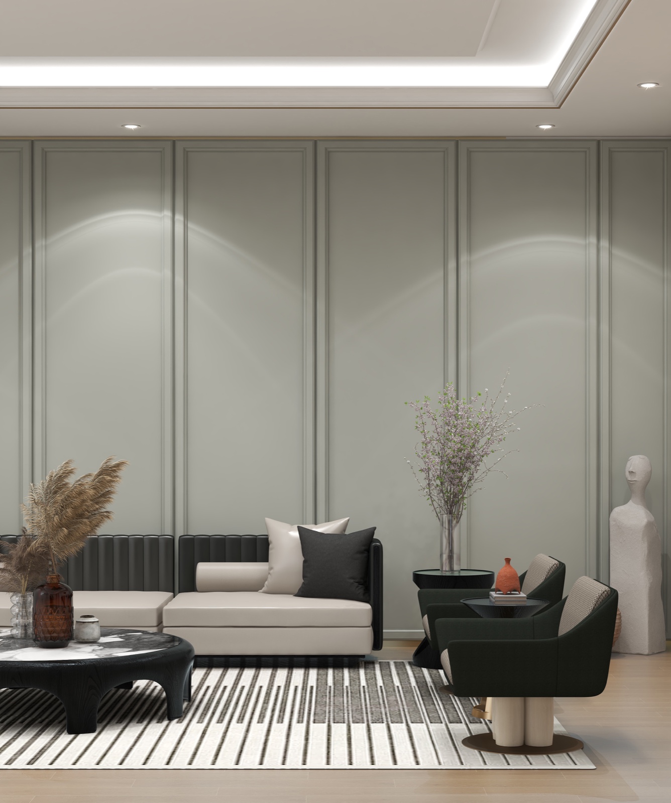 武汉二层-06 .jpg