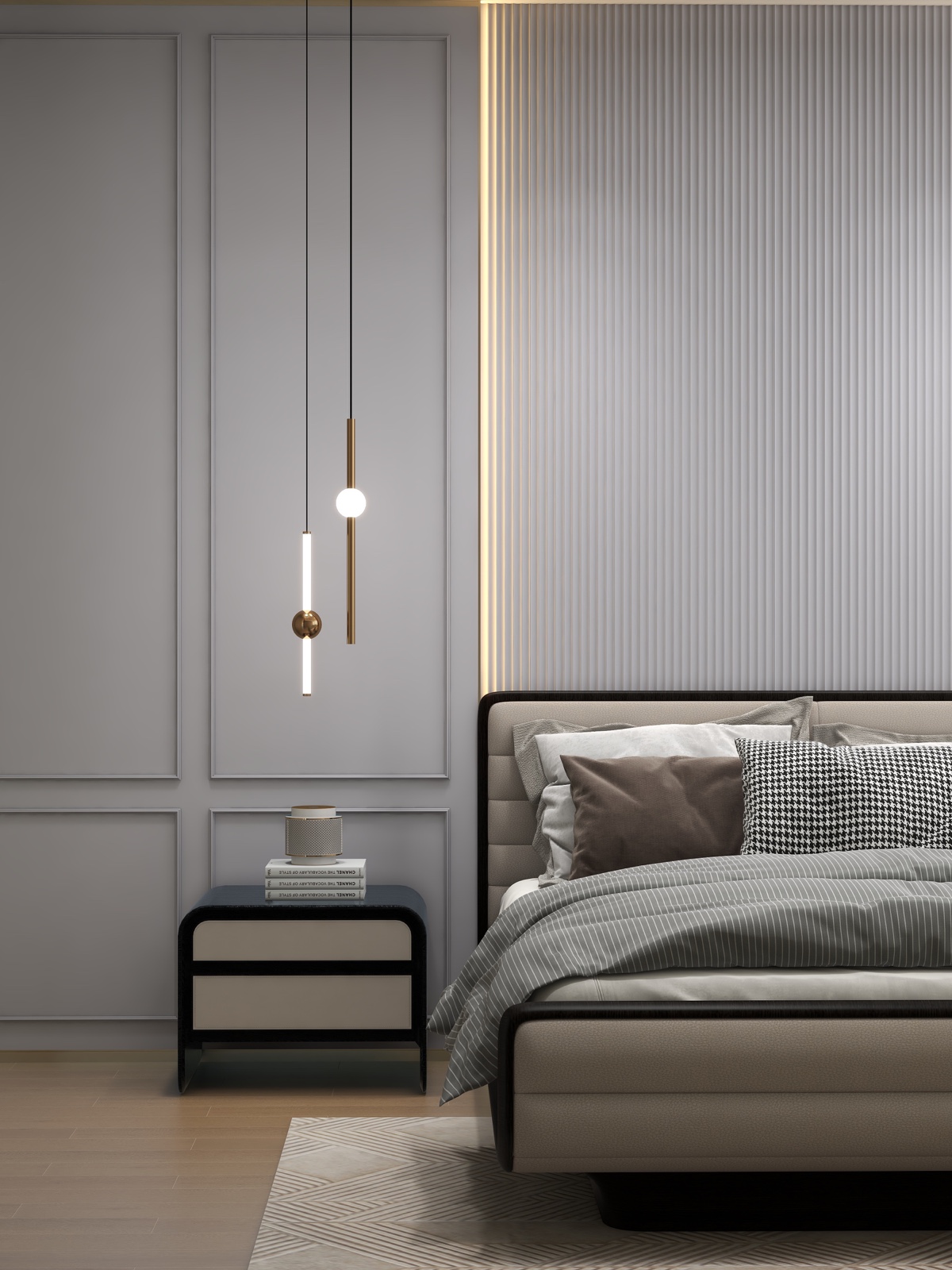 武汉二层-07  .jpg