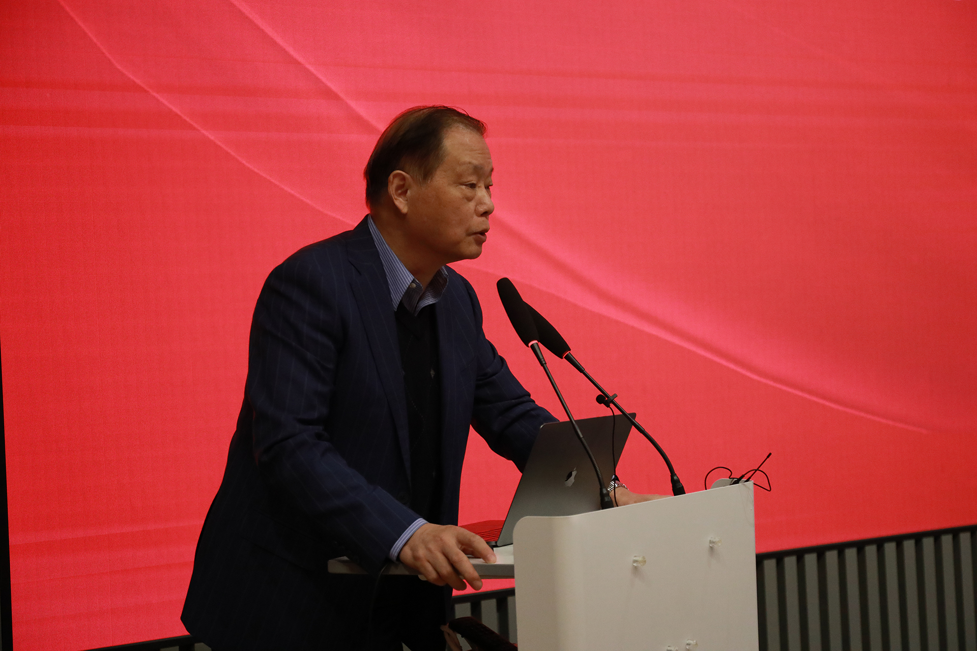 948A3307.jpg