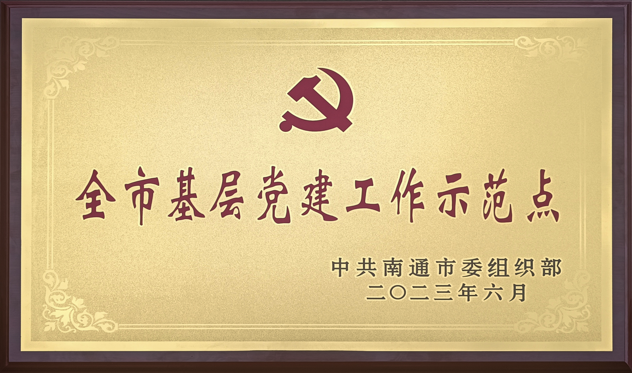 南通市基层党建工作示范点.jpg