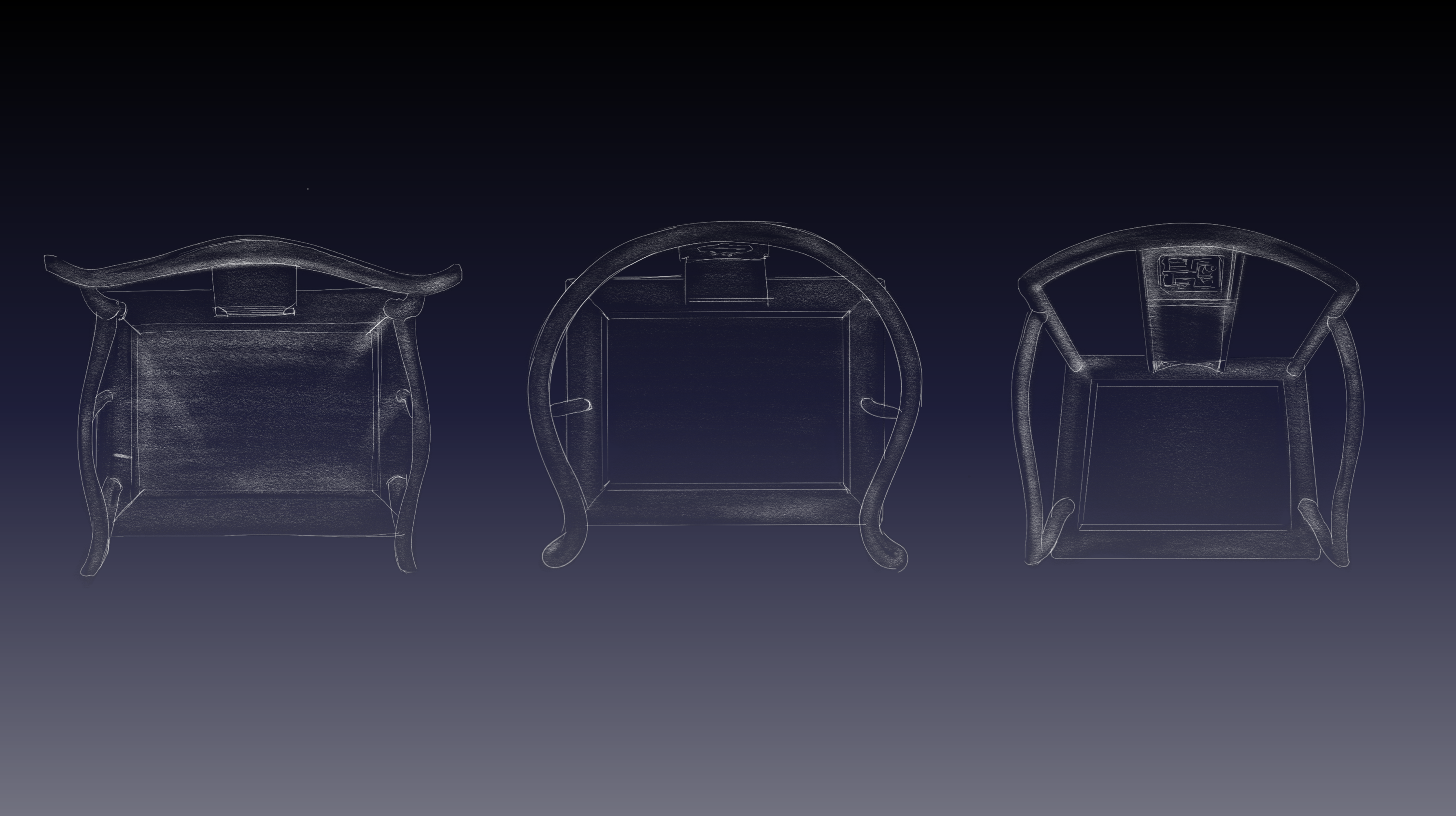 WX20230928-120651@2x.png