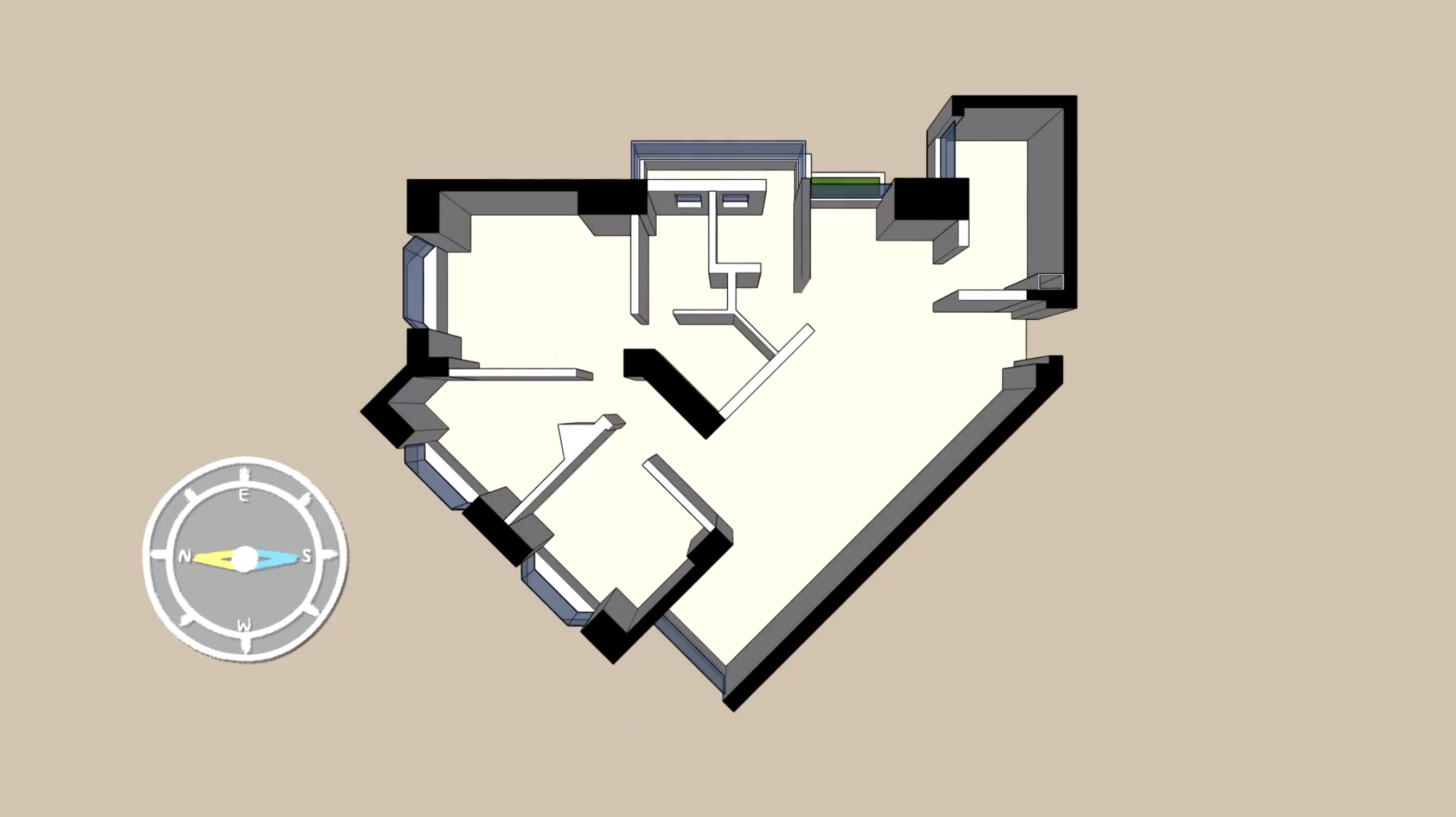 WX20231027-152230@2x.png
