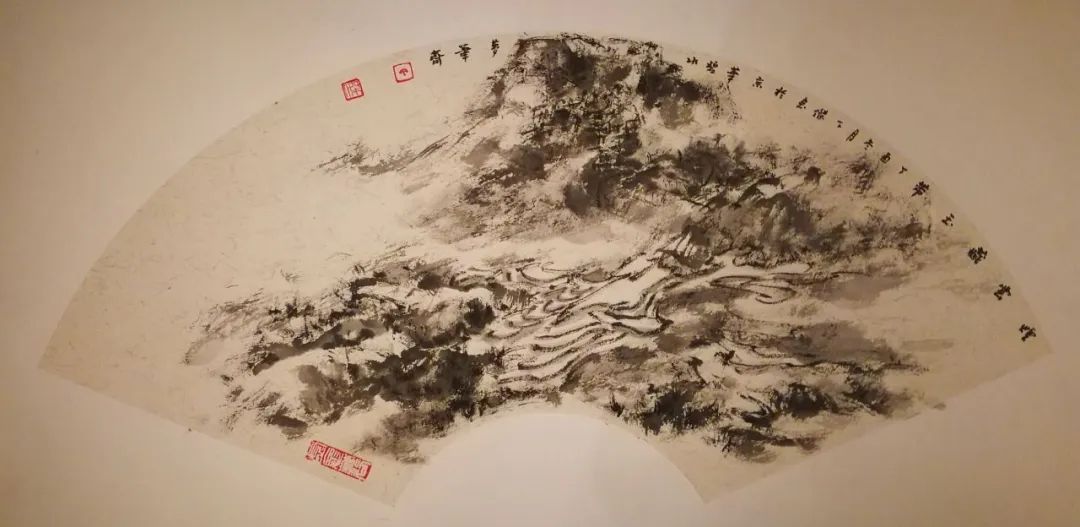 1712540221253540.jpg