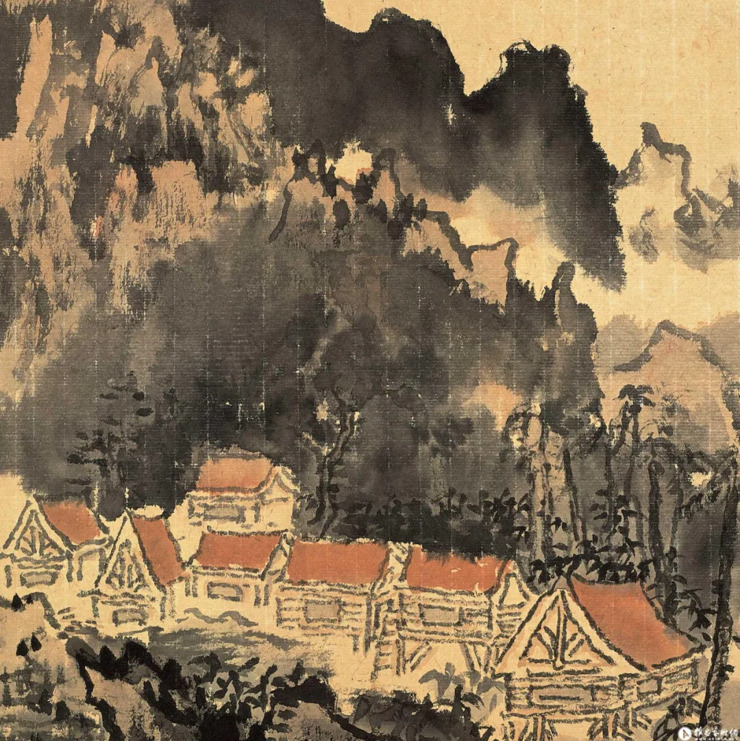 1712540221452331.jpg