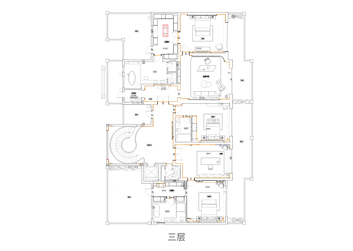 户型图-3.jpg