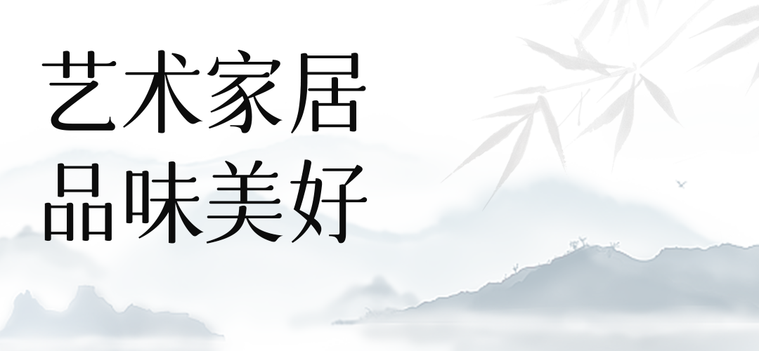 标题-4.png