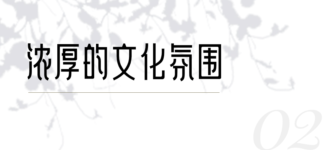 画板 1 (2).png