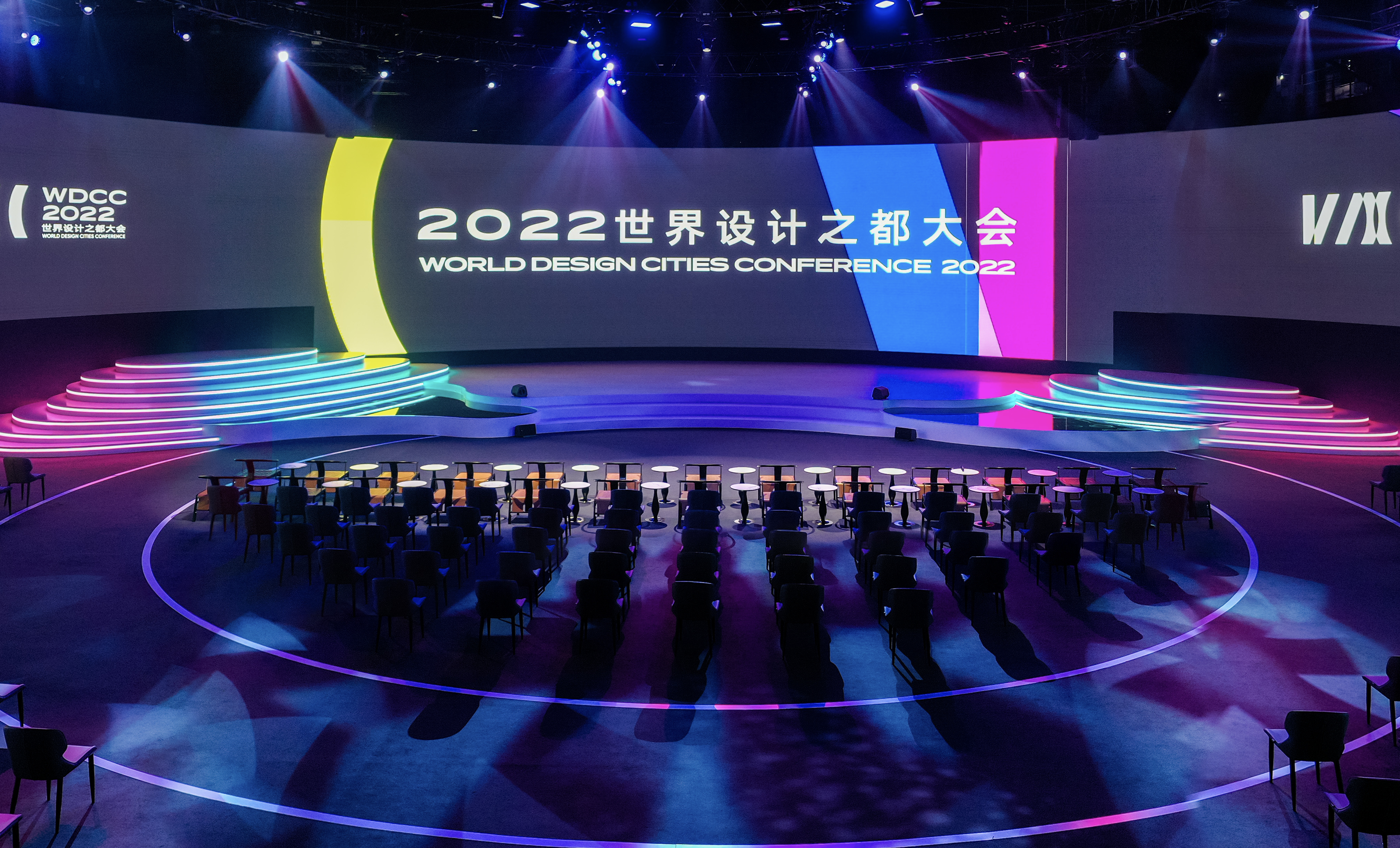 WX20220915-133002@2x.png