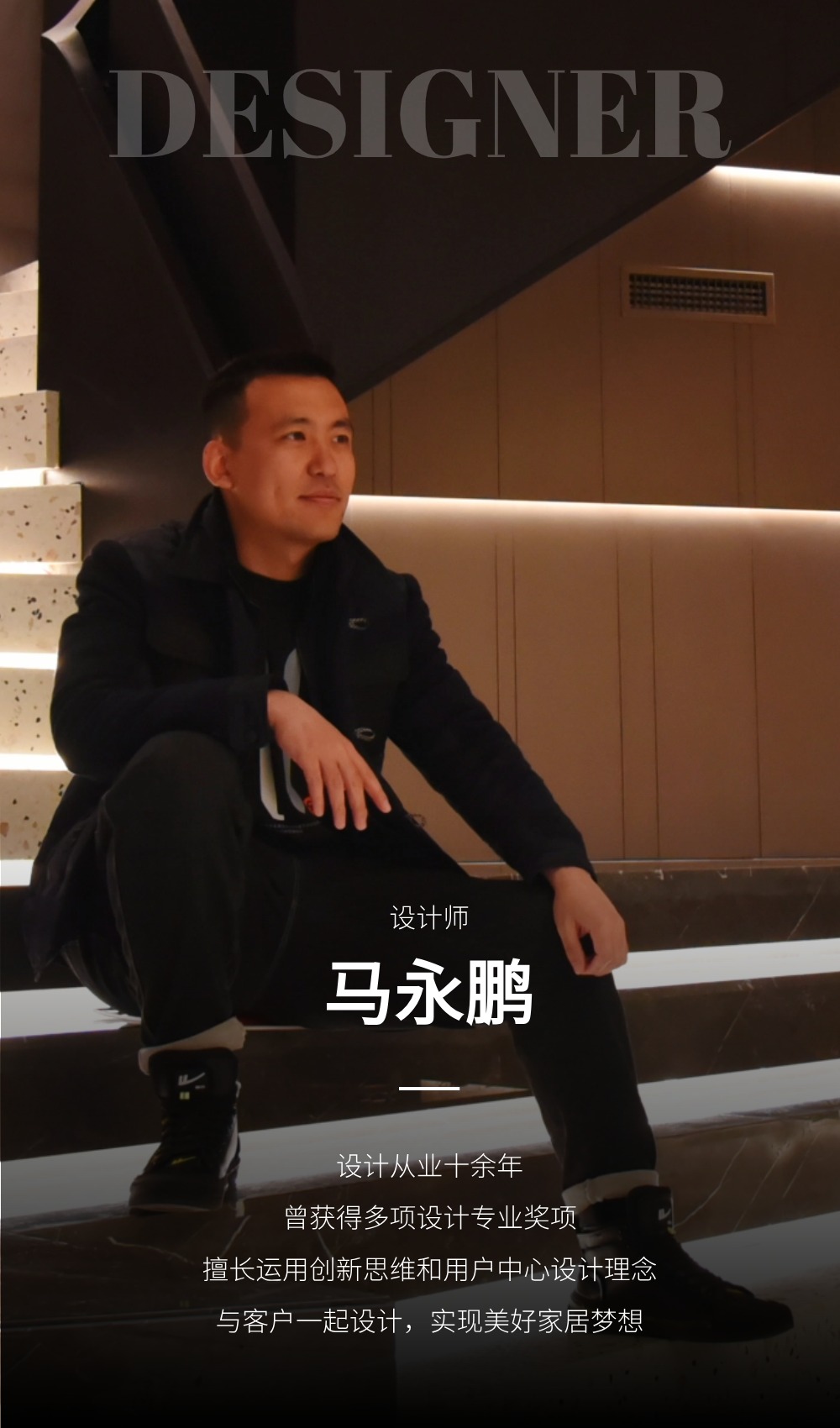 未命名(4).jpg