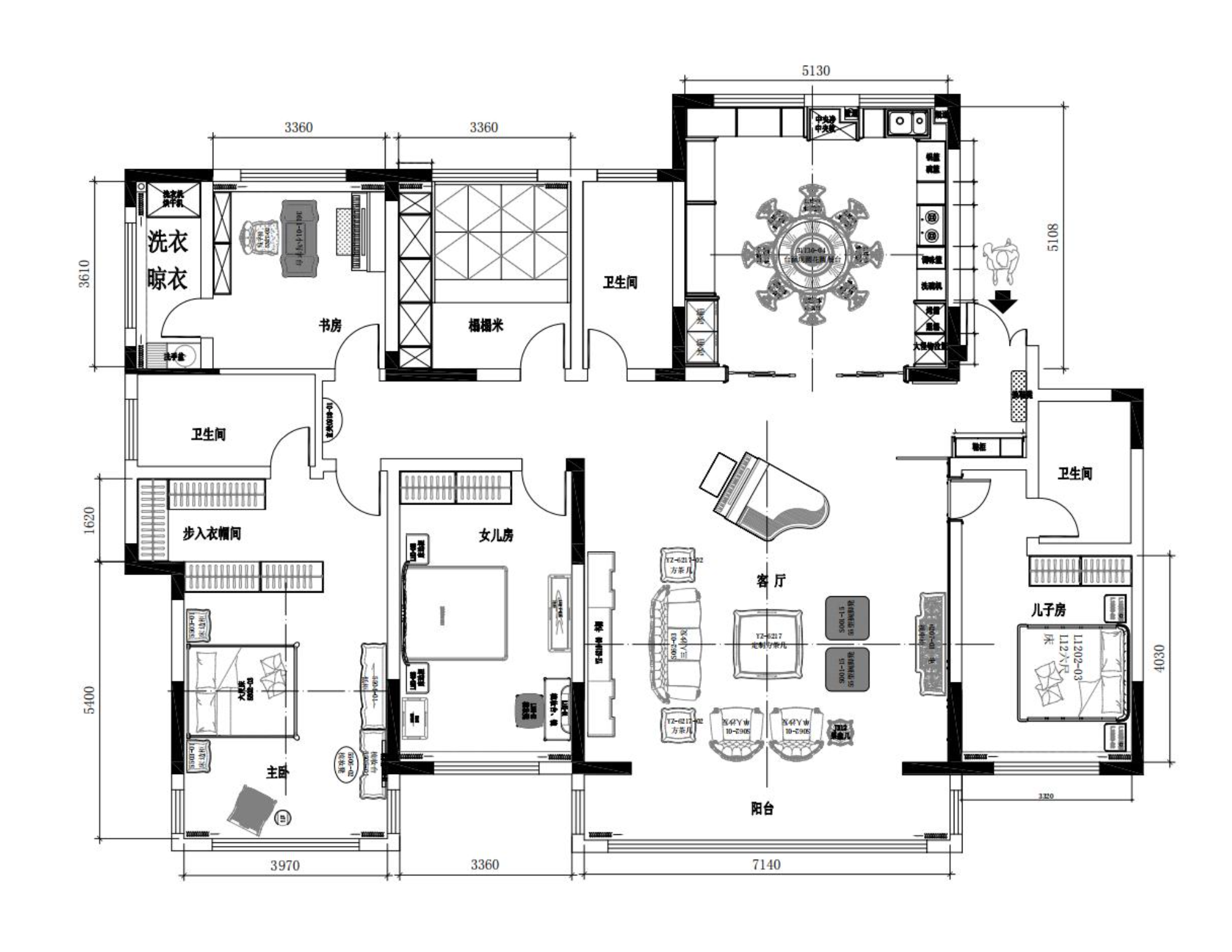 WX20240605-161816@2x.png