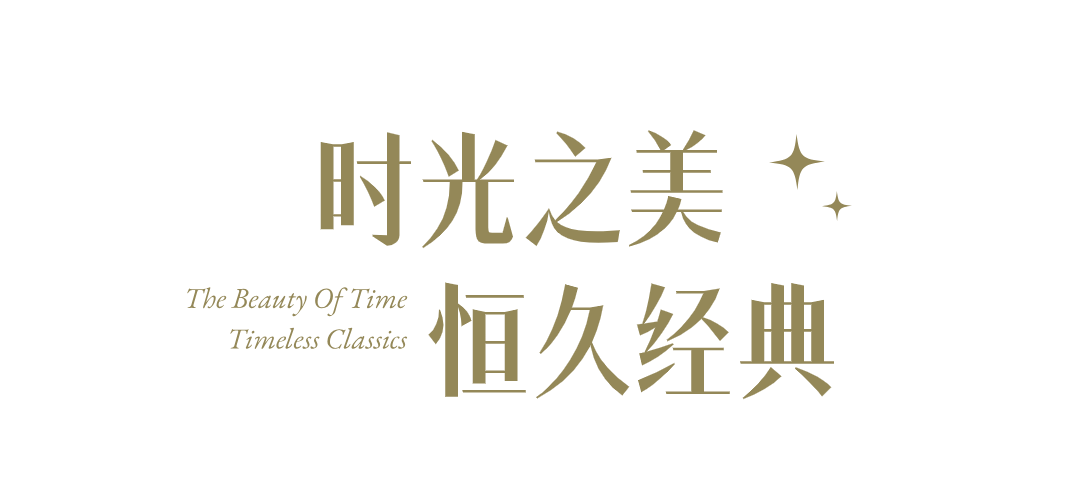 稿定设计-1.png